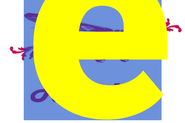 e-mail terra
